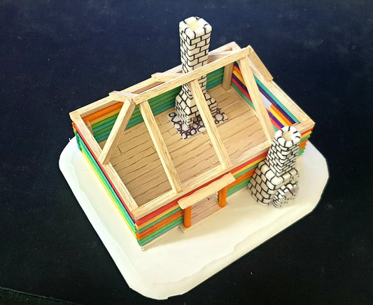 Project: Pohjola