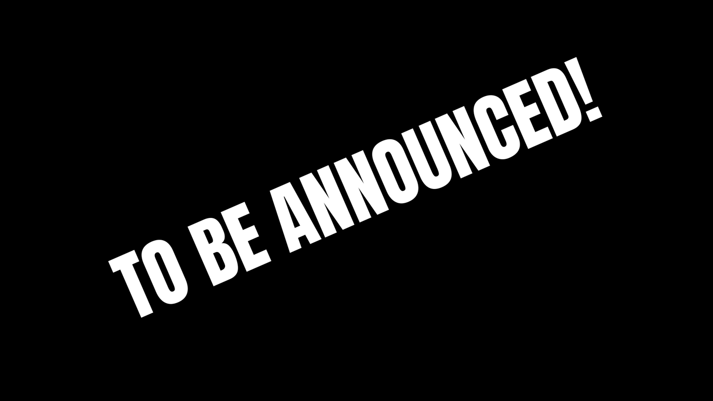 Scatter Stuff scatter set 1